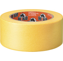 Rolle Malerkreppband