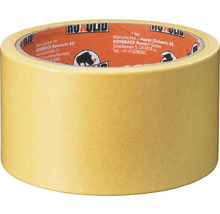 Doppelseitiges Klebeband