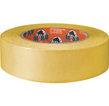 Rolle doppelseitiges Klebeband