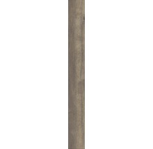 Holzfliese mit Holzmaserung