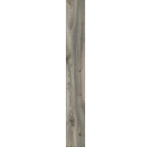 Holzdekorspaneel mit Maserung