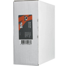 Verpackung Roxolid Absperrband 80 mm x 500 m