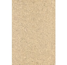 Korkplatte für Wand- oder Bodengestaltung