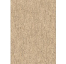 Tapete mit feiner Struktur