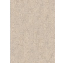 Beige Vinylbodenfliesen mit Steinoptik