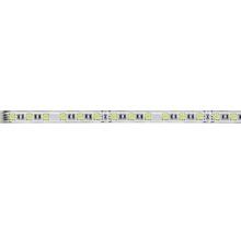 LED Stripe mit Leuchtdioden