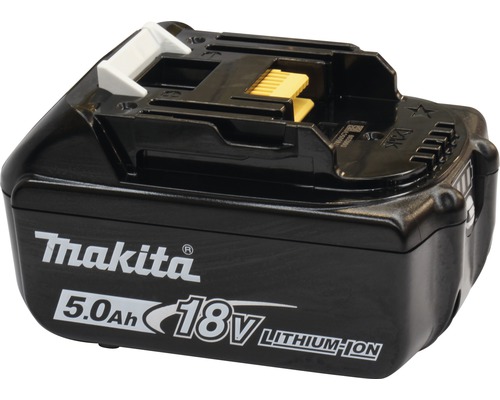 Makita 1850b new arrivals