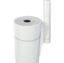 Rolle Glasfasergewebe für Bauarbeiten