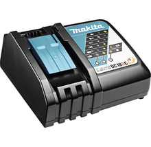 Makita Ladegerät