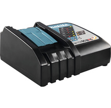 Makita Ladegerät für Elektrowerkzeugakkus