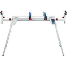 Bosch GTA 6000 Arbeitstisch für Sägen