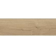 Holzimitat Bodenfliese