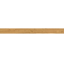 Holzbrett mit Astlöchern