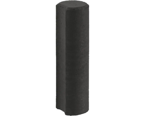 Pfosten aus Beton