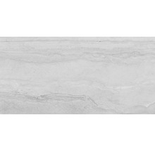 Dekorative Wandfliese mit Marmoroptik