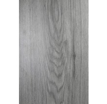 Holzstruktur mit Maserung