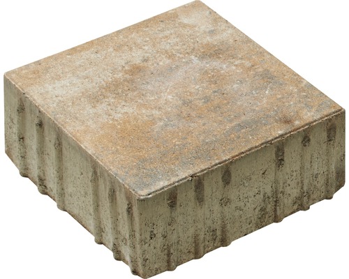 Betonpflasterstein für den Außenbereich