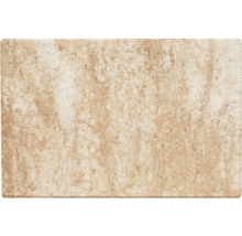 Keramikfliese mit gesprenkelter Oberfläche