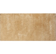 Fliese mit Steinoptik