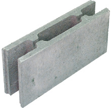 Hohlblockstein aus Beton