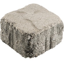 Betonpflasterstein