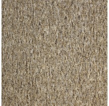 Produktbild: Teppichboden Schlinge Safia beige 400 cm breit (Meterware)