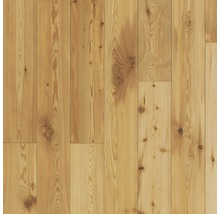 Produktbild: Parador Parkett Lärche Landhausdiele 2200 x 185 x 13 mm