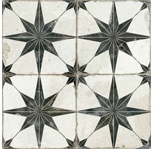Wand- und Bodenfliese FS Star N 45x45 cm