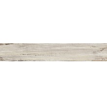 Produktbild: Feinsteinzeug Wand- und Bodenfliese Tribeca Miel 15 x 90 x 1,13 cm