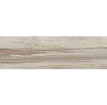 Holzfliese mit Holzoptik
