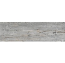 Holzfliese mit Holzoptik