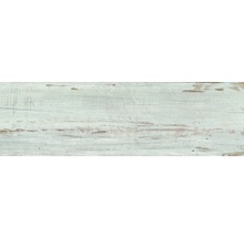 Holzstruktur mit Maserung für den Innenausbau