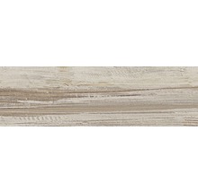 Produktbild: Feinsteinzeug Wand- und Bodenfliese Tribeca Antislip für Außen miel 20,2 x 66,2 cm