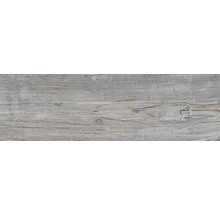 Holzstruktur für Bodenbeläge oder Wandverkleidung