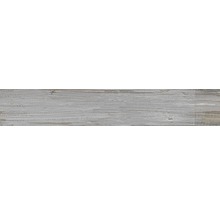 Holzfliese mit Holzoptik