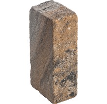 Einzelner Mauerstein