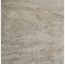 Keramikfliese mit Steinoptik