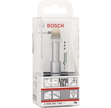 Bosch EasyDrill Diamantbohrer für Keramikfliesen in Verpackung