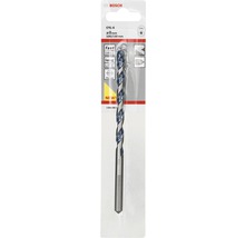Bosch CYL-5 Steinbohrer, Durchmesser 8 mm, Länge 100/150 mm