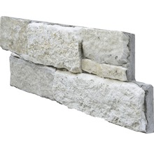 Dekorsteinpaneel aus Naturstein für Wandverkleidung