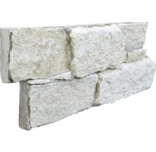 Steinverblendung aus Naturstein