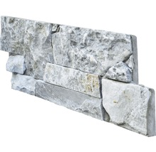 Dekorplatte aus Stein für Wandgestaltung