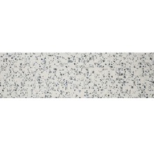 Mosaikfliese mit Muster