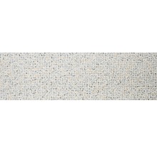 Fliesenmuster mit geometrischen Formen