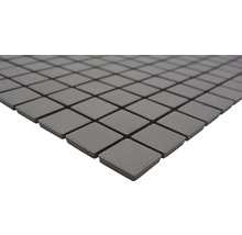 Mosaikfliesen, quadratisch