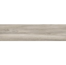 Holzfliese in Holzoptik