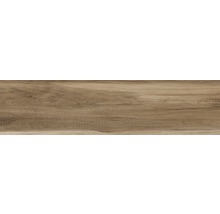 Holzfliese in Holzoptik