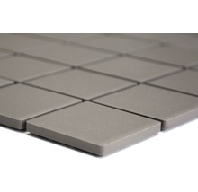 Mosaikfliese aus Keramik