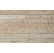 Holzpaneele aus Fichte für Wand- und Deckenverkleidung