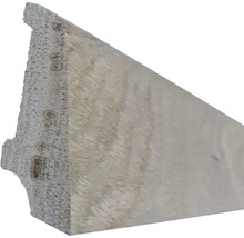 Profilleiste aus Holz